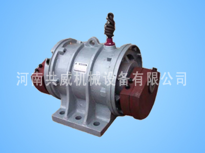 TZD系列振動電機(jī)