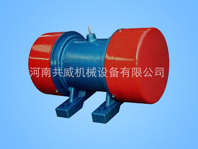 YZU振動電機(jī)