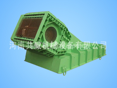 SZG雙質(zhì)體振動給煤機