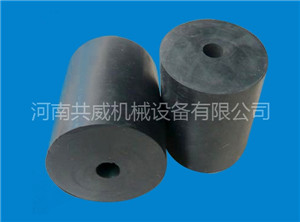 振動(dòng)篩減震器